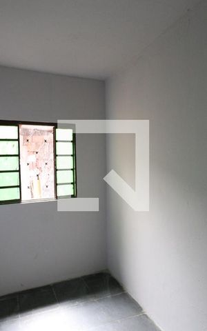 Casa para alugar com 80m², 2 quartos e 1 vagaQuarto 2