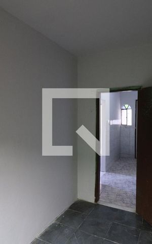 Casa para alugar com 80m², 2 quartos e 1 vagaQuarto 2