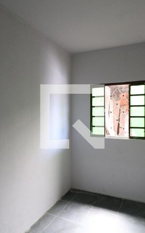 Casa para alugar com 80m², 2 quartos e 1 vagaQuarto 2