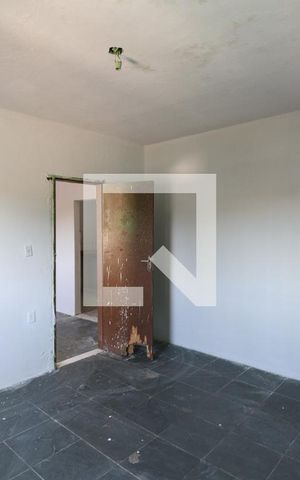 Casa para alugar com 80m², 2 quartos e 1 vagaQuarto 1