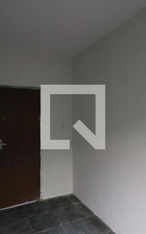 Casa para alugar com 80m², 2 quartos e 1 vagaQuarto 2