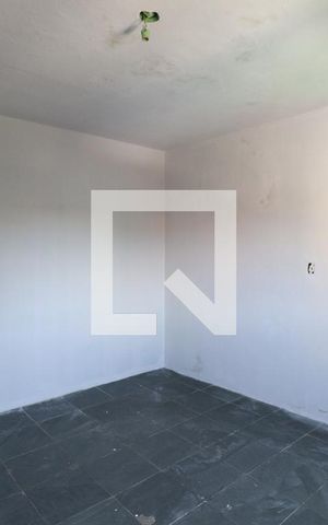 Casa para alugar com 80m², 2 quartos e 1 vagaQuarto 1