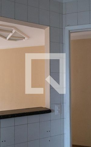 Apartamento à venda com 67m², 3 quartos e 1 vaga Apartamento à venda com 67m², 3 quartos e 1 vagaCozinha