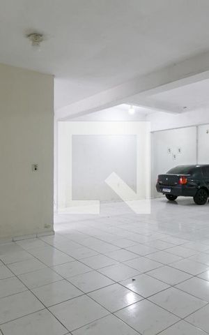 Casa para alugar com 390m², 3 quartos e 6 vagasGaragem 