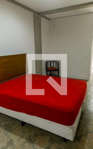 Casa à venda com 210m², 4 quartos e 2 vagas Casa à venda com 210m², 4 quartos e 2 vagas Suíte 2