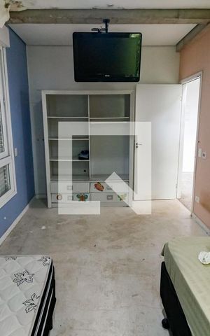 Casa à venda com 210m², 4 quartos e 2 vagas Casa à venda com 210m², 4 quartos e 2 vagasQuarto 2