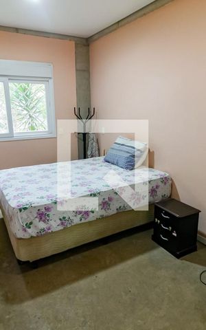 Casa à venda com 210m², 4 quartos e 2 vagas Casa à venda com 210m², 4 quartos e 2 vagasSuíte 1