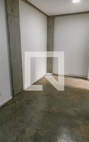 Casa à venda com 210m², 4 quartos e 2 vagas Casa à venda com 210m², 4 quartos e 2 vagasQuarto 1