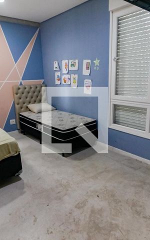 Casa à venda com 210m², 4 quartos e 2 vagas Casa à venda com 210m², 4 quartos e 2 vagasQuarto 2