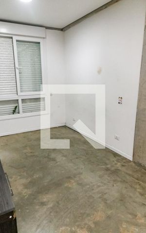 Casa à venda com 210m², 4 quartos e 2 vagas Casa à venda com 210m², 4 quartos e 2 vagasQuarto 1