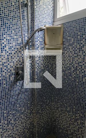 Casa à venda com 210m², 4 quartos e 2 vagas Casa à venda com 210m², 4 quartos e 2 vagasBanheiro da Suíte 2