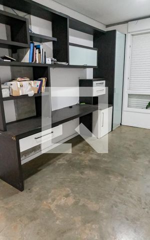 Casa à venda com 210m², 4 quartos e 2 vagas Casa à venda com 210m², 4 quartos e 2 vagasQuarto 1