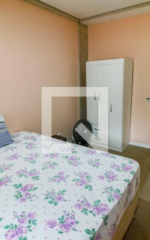 Casa à venda com 210m², 4 quartos e 2 vagas Casa à venda com 210m², 4 quartos e 2 vagasSuíte 1