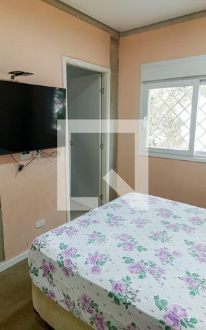 Casa à venda com 210m², 4 quartos e 2 vagas Casa à venda com 210m², 4 quartos e 2 vagasSuíte 1