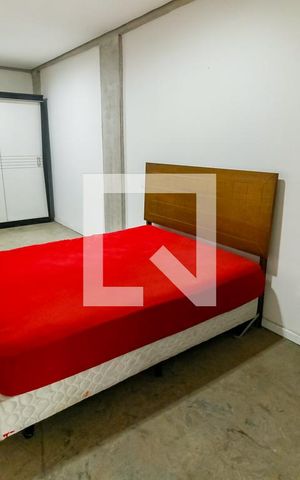 Casa à venda com 210m², 4 quartos e 2 vagas Casa à venda com 210m², 4 quartos e 2 vagas Suíte 2