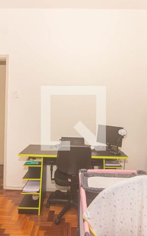 Apartamento à venda com 115m², 3 quartos e sem vaga Apartamento à venda com 115m², 3 quartos e sem vagaQuarto 1
