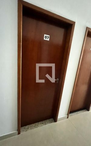 Casa de condomínio para alugar com 99m², 3 quartos e 2 vagas Casa de condomínio para alugar com 99m², 3 quartos e 2 vagasDepósito
