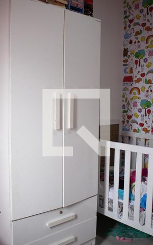 Casa de condomínio para alugar com 99m², 3 quartos e 2 vagas Casa de condomínio para alugar com 99m², 3 quartos e 2 vagasQuarto 2