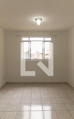Studio à venda com 29m², 1 quarto e sem vagaStudio