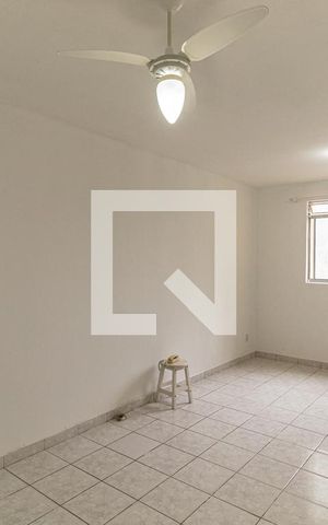 Studio à venda com 29m², 1 quarto e sem vagaStudio
