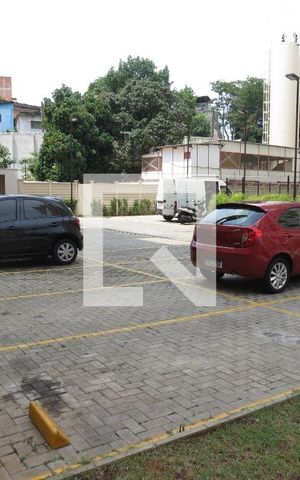 Apartamento à venda com 32m², 2 quartos e sem vagaVaga Sorteada