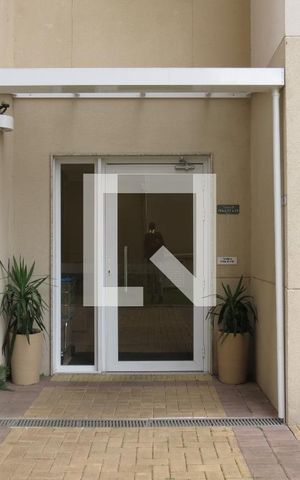 Apartamento à venda com 32m², 2 quartos e sem vagaEntrada Bloco