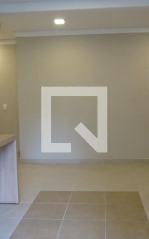 Apartamento à venda com 32m², 2 quartos e sem vagaHall de Entrada