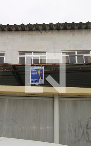 Casa à venda com 329m², 5 quartos e 3 vagasPlaca