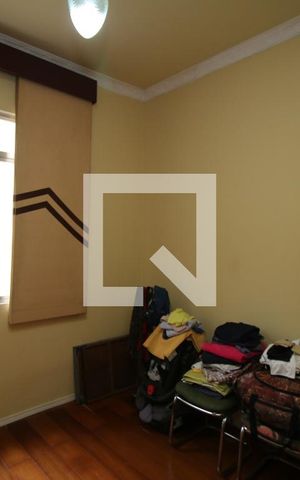 Casa à venda com 329m², 5 quartos e 3 vagasQuarto 1