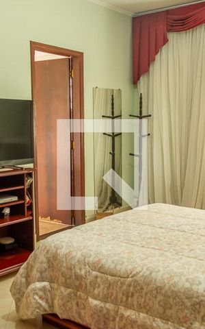 Casa para alugar com 500m², 4 quartos e 2 vagas Casa para alugar com 500m², 4 quartos e 2 vagasSuíte 2