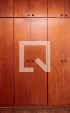 Apartamento à venda com 103m², 3 quartos e 1 vagaQuarto 2