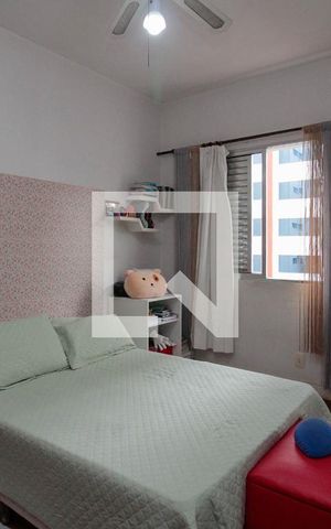 Apartamento à venda com 103m², 3 quartos e 1 vagaSuíte