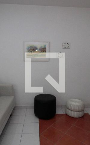 Apartamento à venda com 103m², 3 quartos e 1 vagaSala