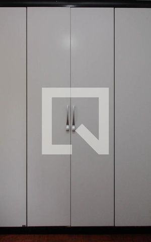 Apartamento à venda com 103m², 3 quartos e 1 vagaQuarto 1