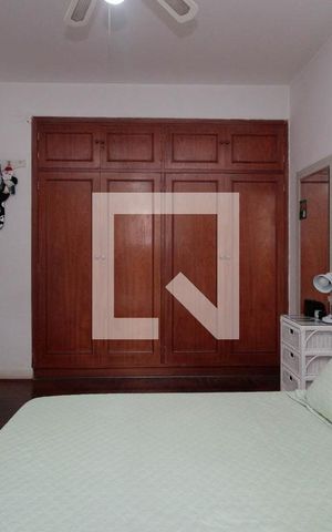 Apartamento à venda com 103m², 3 quartos e 1 vagaSuíte