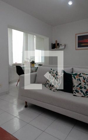 Apartamento à venda com 103m², 3 quartos e 1 vagaSala