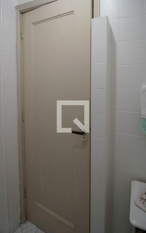 Apartamento à venda com 103m², 3 quartos e 1 vagaBanheiro