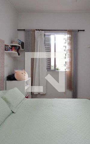 Apartamento à venda com 103m², 3 quartos e 1 vagaSuíte