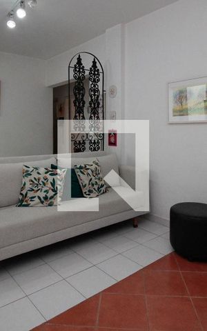 Apartamento à venda com 103m², 3 quartos e 1 vagaSala