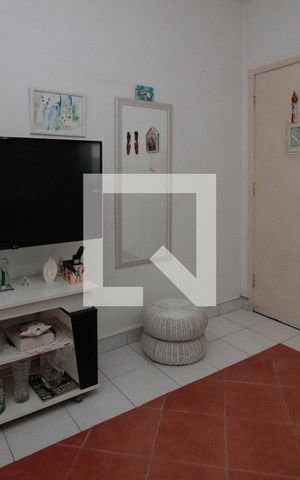 Apartamento à venda com 103m², 3 quartos e 1 vagaSala