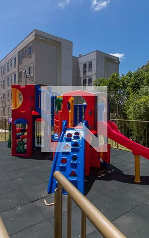 Apartamento à venda com 43m², 2 quartos e 1 vaga Apartamento à venda com 43m², 2 quartos e 1 vagaÁrea comum