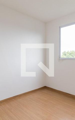 Apartamento à venda com 43m², 2 quartos e 1 vaga Apartamento à venda com 43m², 2 quartos e 1 vagaQuarto 2