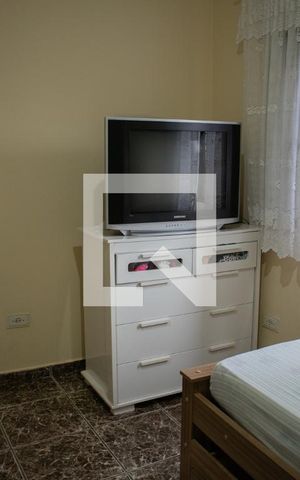Casa à venda com 287m², 3 quartos e 4 vagas Casa à venda com 287m², 3 quartos e 4 vagasQuarto 2