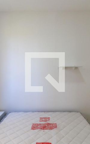 Apartamento à venda com 27m², 1 quarto e sem vaga Apartamento à venda com 27m², 1 quarto e sem vagaSuíte
