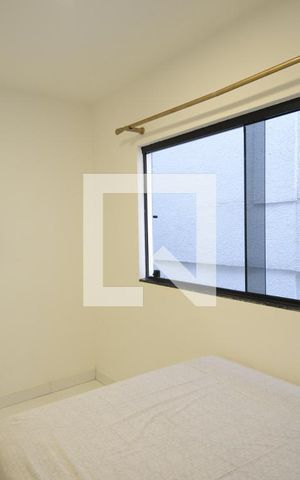 Studio para alugar com 20m², 1 quarto e sem vagaStudio
