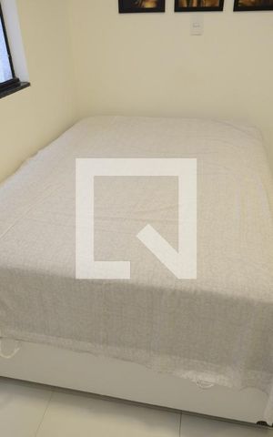 Studio para alugar com 20m², 1 quarto e sem vagaStudio
