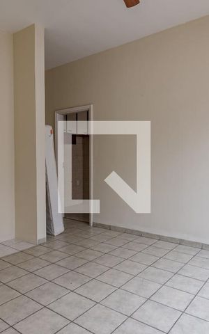 Casa à venda com 293m², 3 quartos e sem vagaQuarto 1