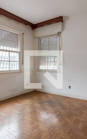Casa à venda com 293m², 3 quartos e sem vagaQuarto 3