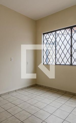 Casa à venda com 293m², 3 quartos e sem vagaQuarto 1