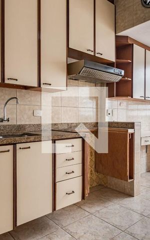 Casa à venda com 293m², 3 quartos e sem vagaCozinha